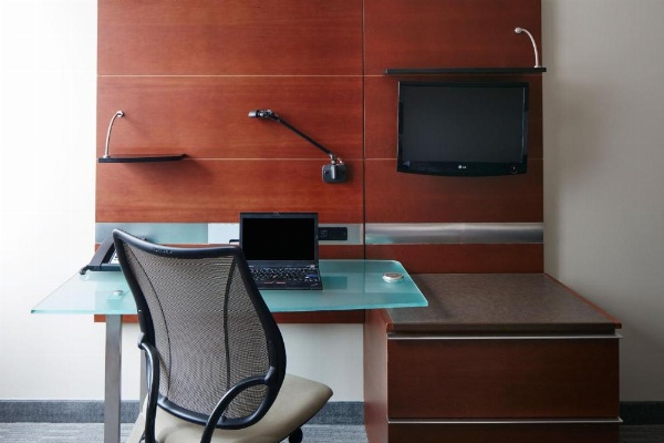 River Hotel image 23