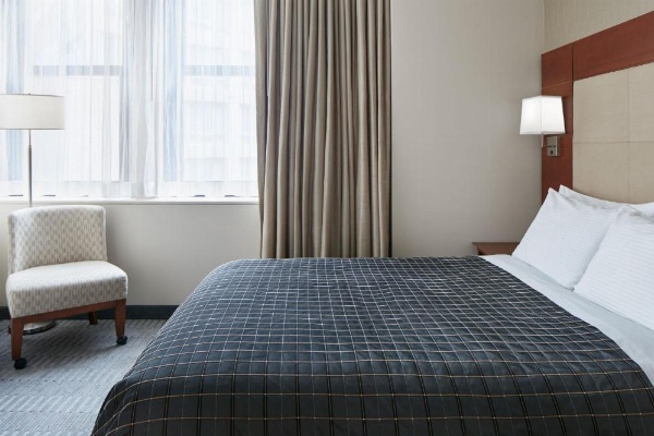 River Hotel image 28