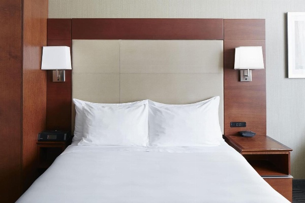 River Hotel Main image