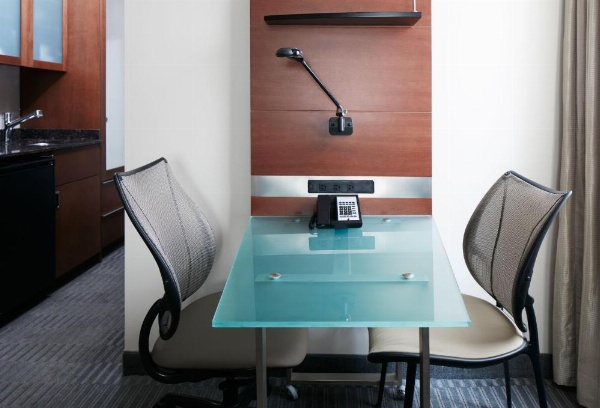 River Hotel image 36