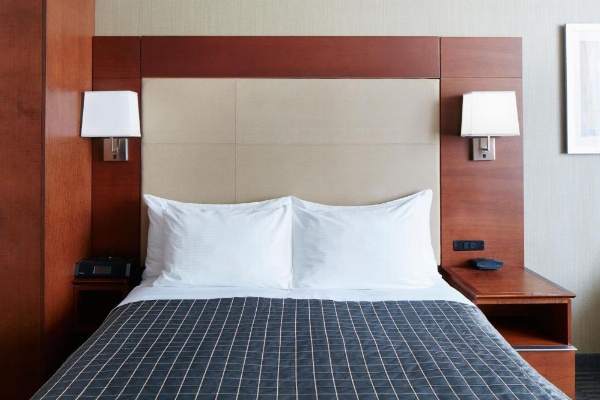 River Hotel image 41