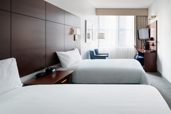 River Hotel image 50