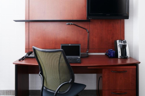 River Hotel image 51