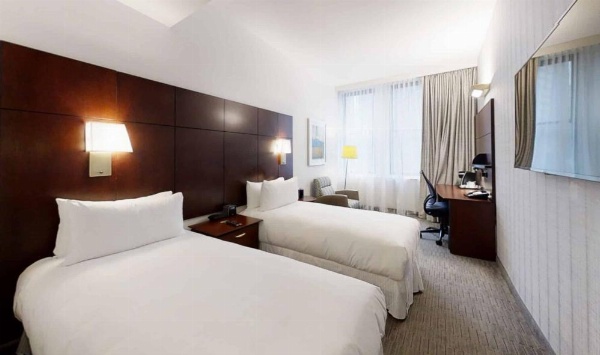 River Hotel image 53