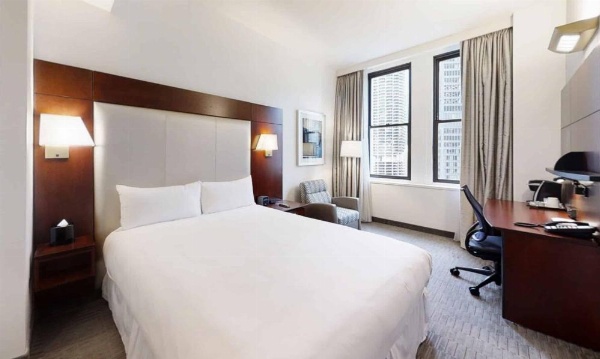 River Hotel image 54